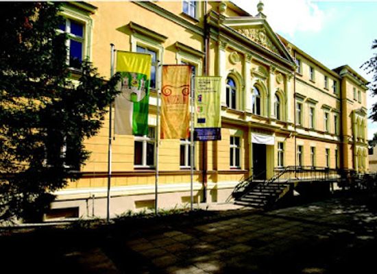 poland/lubusz-land/attraction/lubuska-land-museum