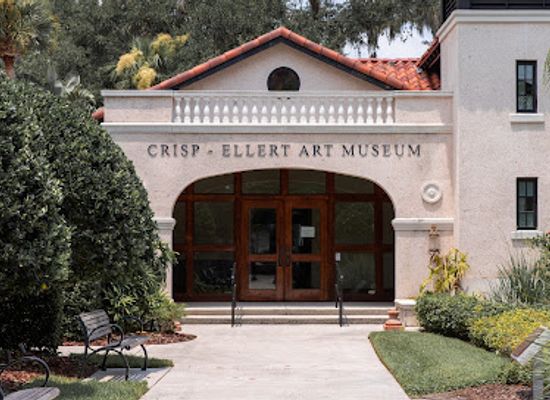 florida/northeast-florida/attraction/crisp-ellert-art-museum