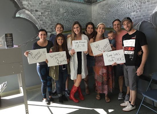 california/inland-empire/attraction/inland-empire-escape-rooms-riverside
