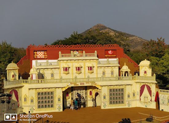 india/western-india/attraction/shilpgram