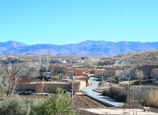 morocco/anti-atlas/attraction/guide-montagne-atlas