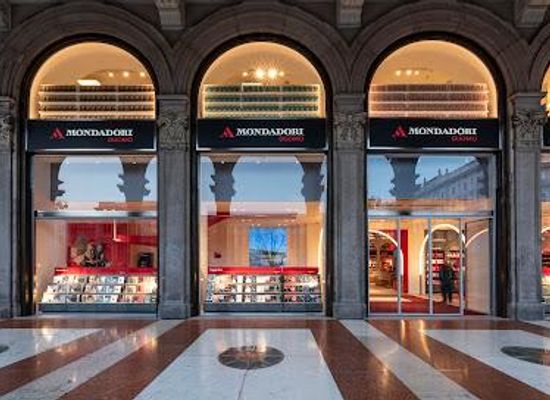 italy/milan/attraction/mondadori-duomo