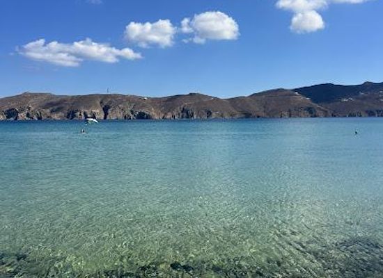 greece/mykonos/attraction/panormos-beach