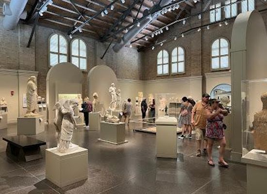 texas/new-braunfels/attraction/san-antonio-museum-of-art