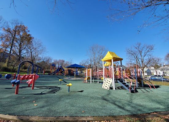 maryland/laurel/attraction/discovery-community-park