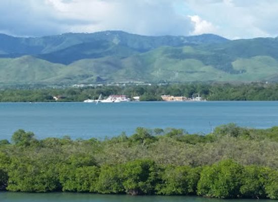 puerto-rico/guayama/attraction/bosque-estatal-de-aguirre