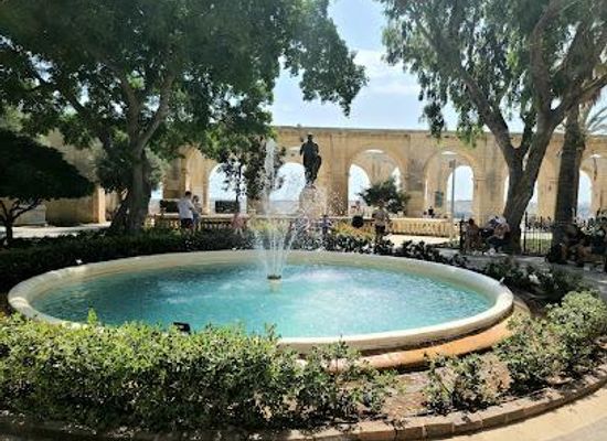malta/birgu/attraction/upper-barrakka