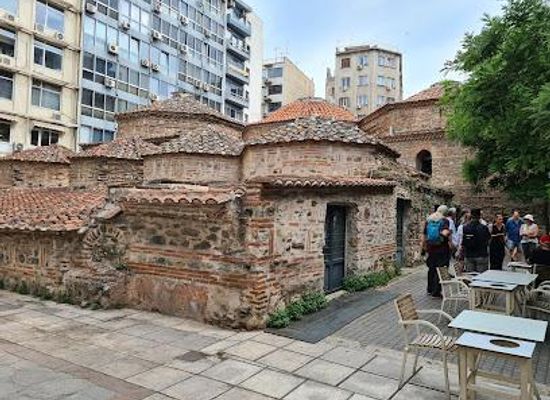 greece/thessaloniki/attraction/yad-lezicaron-synagogue