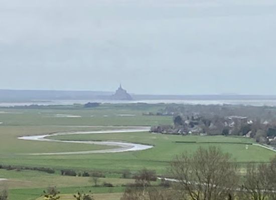 france/mont-saint-michel-bay/attraction/vue-sur-le-mont-saint-michel