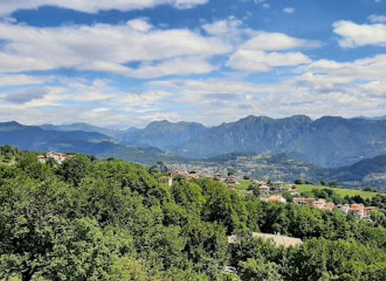italy/brianza/attraction/bergamo-adventure-park