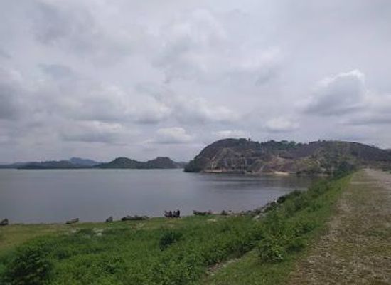 nigeria/abuja/attraction/usuma-lower-dam