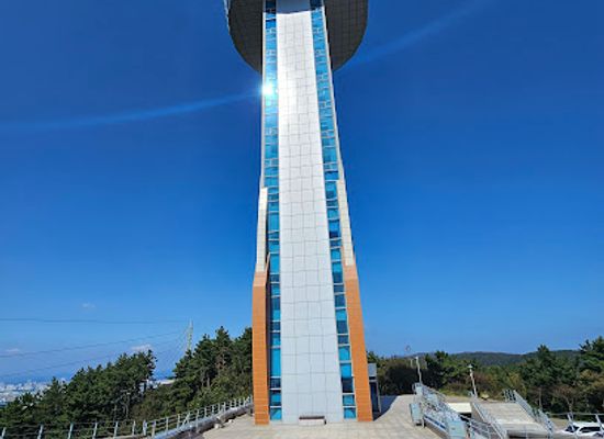 south-korea/ulsan/attraction/ulsan-bridge-observatory