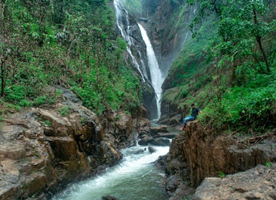 india/karnataka/attraction/mattighatta-falls