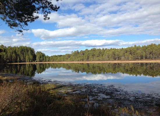 sweden/svealand/attraction/ingbo-kallor