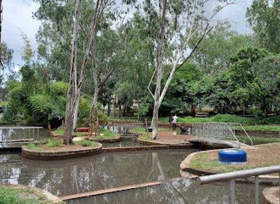 nigeria/enugu/attraction/unity-park