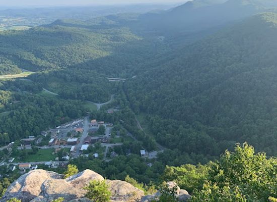 kentucky/cumberland-gap-national-historical-park/attraction/tri-state-trail