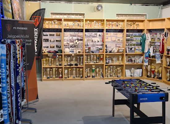 estonia/jõhvi/attraction/johvi-rahva-jalgpallimuuseum