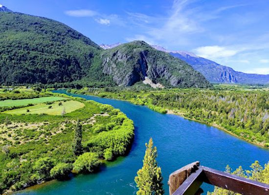 chile/futaleufu/attraction/administracion-entrada-reserva-nacional-futaleufu
