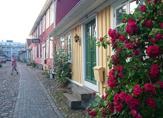 sweden/halland/attraction/falkenberg-s-hembygdsmuseum