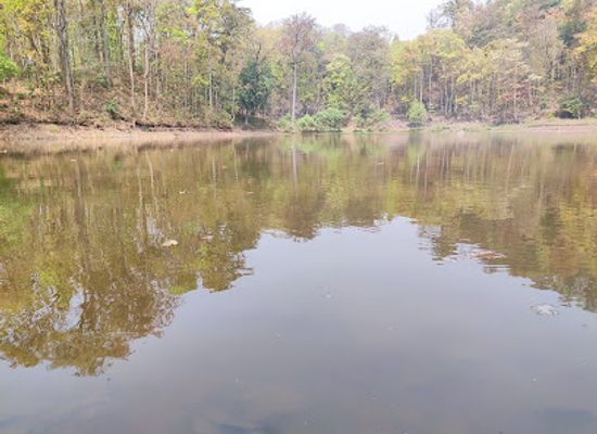 nepal/rapti-zone/attraction/charinge-daha