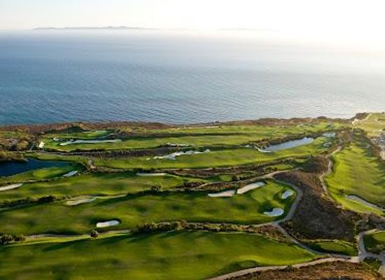 california/los-angeles-county/attraction/trump-national-golf-club-los-angeles