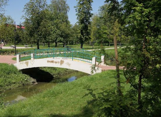 poland/radom/attraction/stary-ogrod-w-radomiu