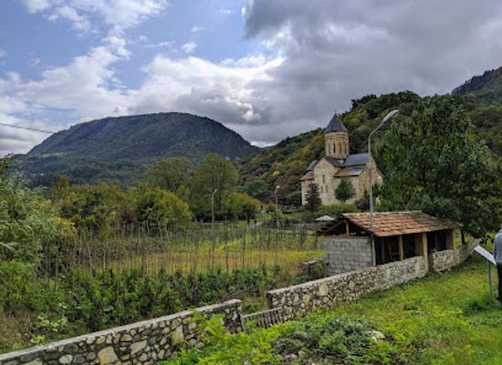 georgia/kakheti/attraction/barakoni