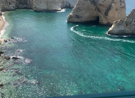 lebanon/jbeil/attraction/paradise-jbeil