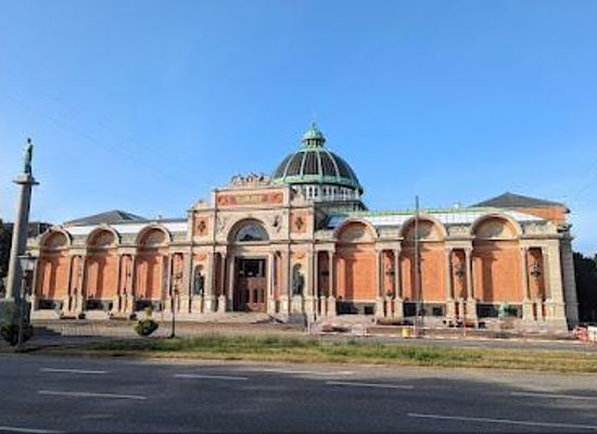 denmark/roskilde/attraction/ny-carlsberg-glyptotek