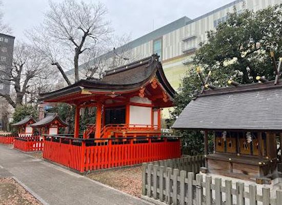 japan/kinki-kansai/attraction/fushimi-inari-taisha-otabisho