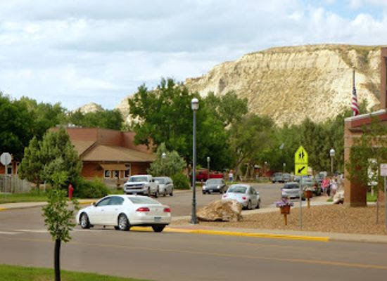 north-dakota/maah-daah-hey-trail/attraction/billings-county-court-house-museum