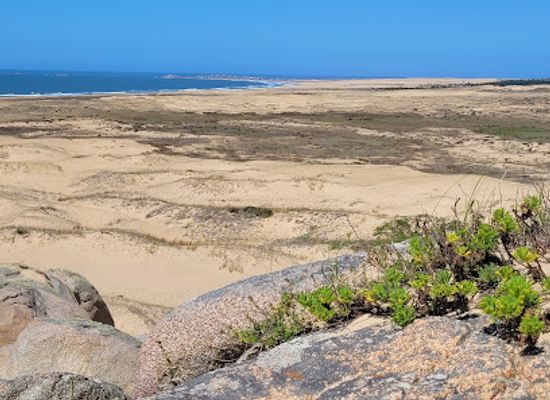 uruguay/valizas/attraction/cerro-de-la-buena-vista