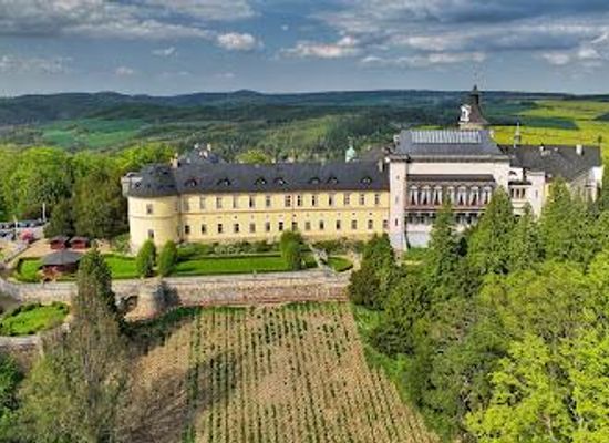 czechia/plzen/attraction/chateau-zbiroh