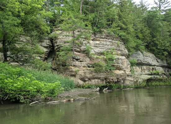 wisconsin/driftless-area/attraction/kickapoo-valley-reserve