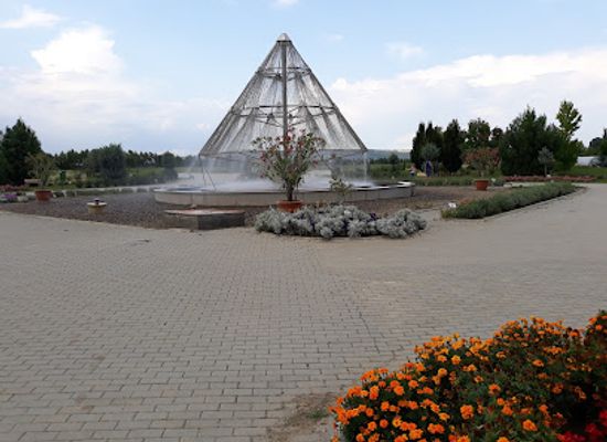 romania/prahova/attraction/bucov-botanical-garden