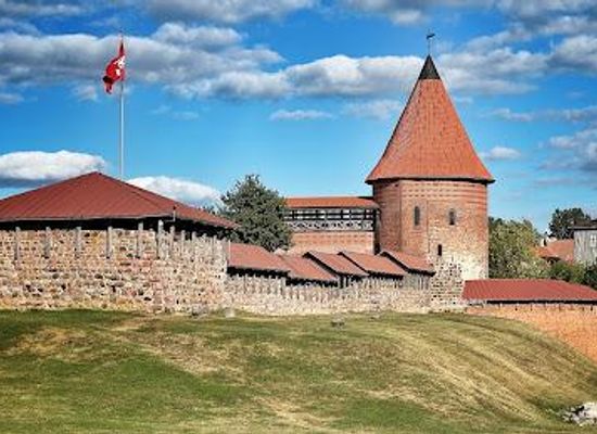 lithuania/jonava/attraction/kaunas-castle