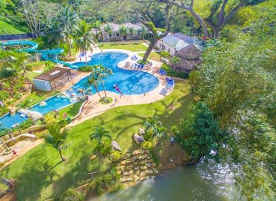 mauritius/black-river/attraction/chukka-eco-adventure-outpost-at-good-hope