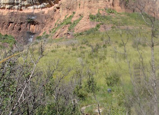 south-africa/battlefields/attraction/echo-ravine