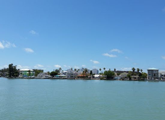 florida/st-petersburg-beach/attraction/egan-park