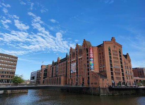 germany/hamburg/attraction/international-maritime-museum-hamburg