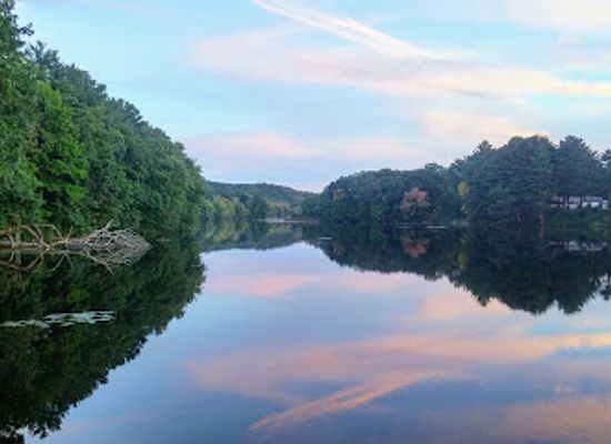 rhode-island/providence-county/attraction/wolf-hill-forest-preserve