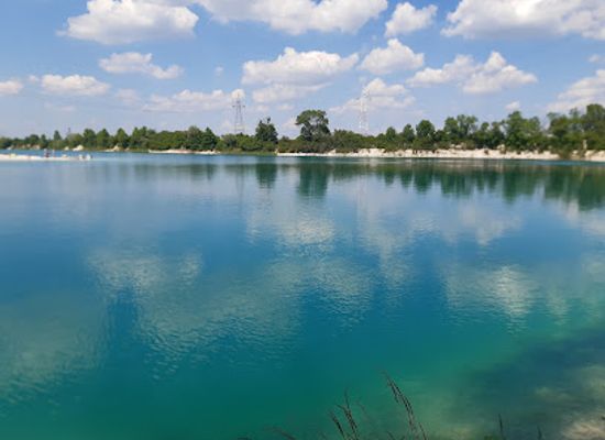 poland/opole/attraction/costa-del-opole