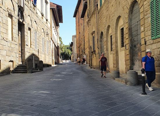 italy/arezzo/attraction/mumec-museo-dei-mezzi-di-comunicazione
