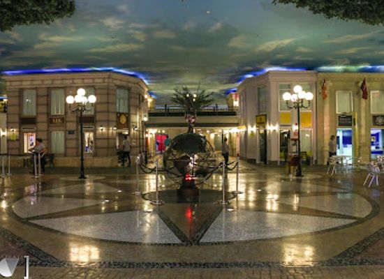 brazil/sao-paulo/jardins/attraction/kidzania-sao-paulo