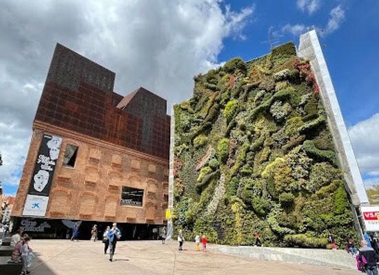 spain/madrid/attraction/caixaforum-madrid