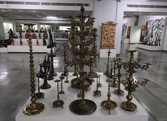 india/bhopal/attraction/indira-gandhi-rashtriya-manav-sangrahalaya