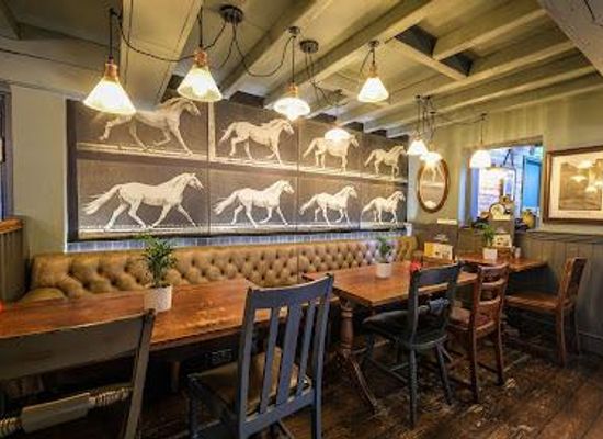 united-kingdom/oxford/bar/turf-tavern