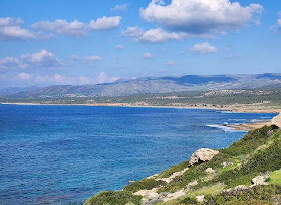 cyprus/coral-bay/attraction/geronisos-island-view