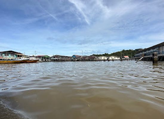 brunei/jerudong-park-playground/attraction/pulau-piasau