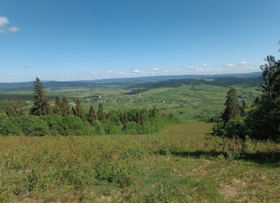 ukraine/transcarpathia/attraction/turkivska-visimka